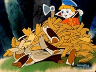       4        